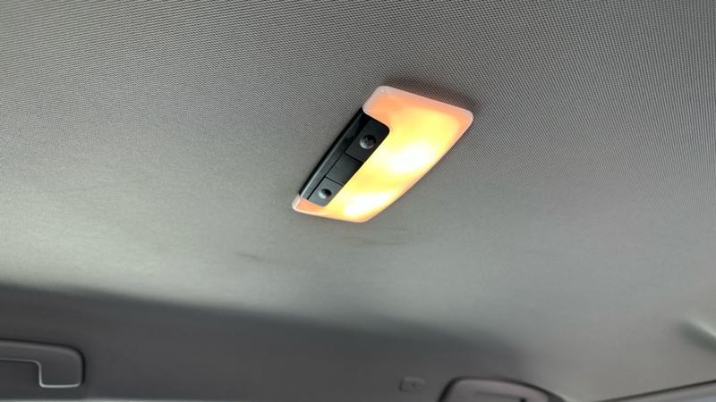 Used Nissan Qashqai 2023 for sale - 76517710: Photo 58