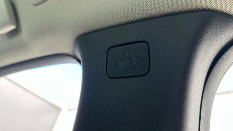 Used Nissan Qashqai 2023 for sale - 76517710: Photo 59