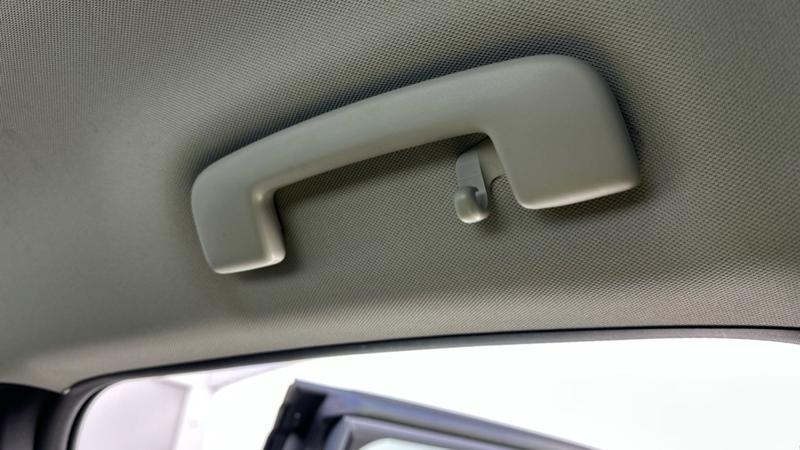 Used Nissan Qashqai 2023 for sale - 76517710: Photo 60