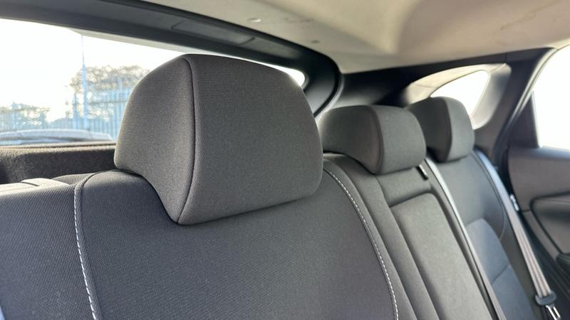 Used Nissan Qashqai 2023 for sale - 76517710: Photo 61