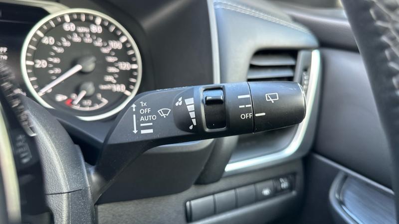 Used Nissan Qashqai 2023 for sale - 76517710: Photo 64