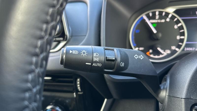 Used Nissan Qashqai 2023 for sale - 76517710: Photo 65