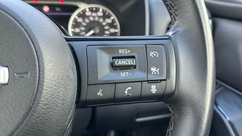 Used Nissan Qashqai 2023 for sale - 76517710: Photo 67