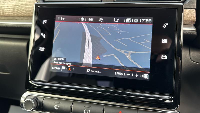 Used Citroen C3 2024 for sale - 77819608: Photo 3