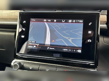 Used Citroen C3 2024 for sale - 77819608: Photo