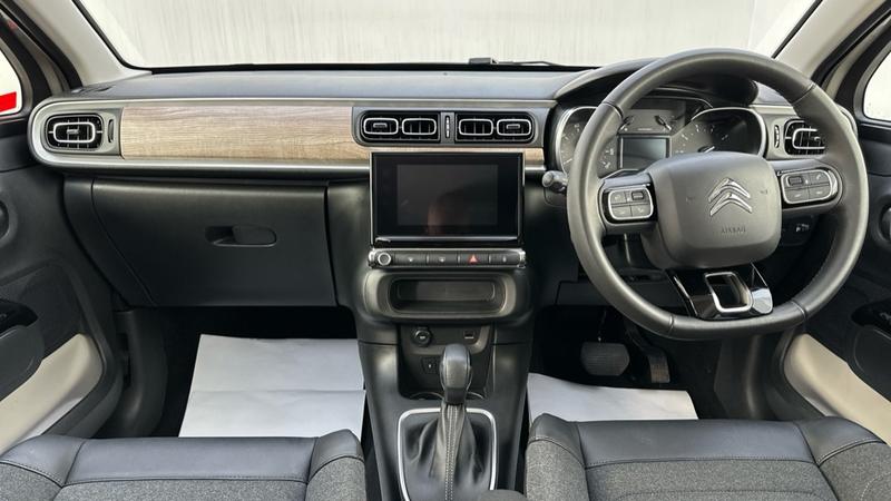 Used Citroen C3 2024 for sale - 77819608: Photo 4