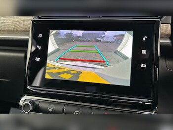 Used Citroen C3 2024 for sale - 77819608: Photo