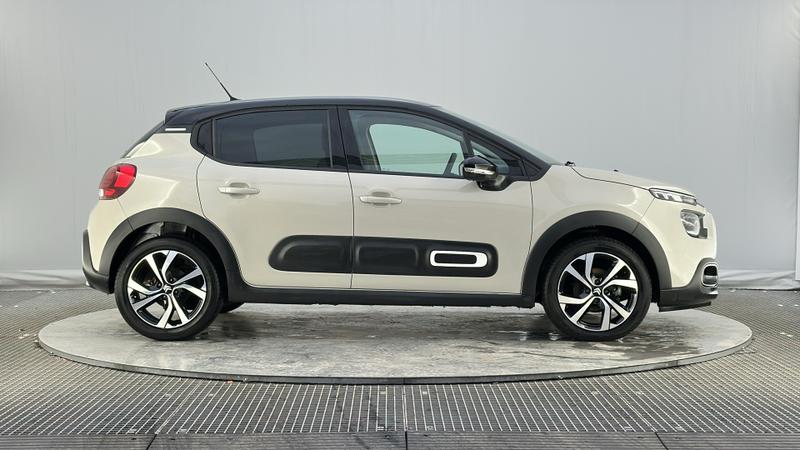 Used Citroen C3 2024 for sale - 77819608: Photo 6