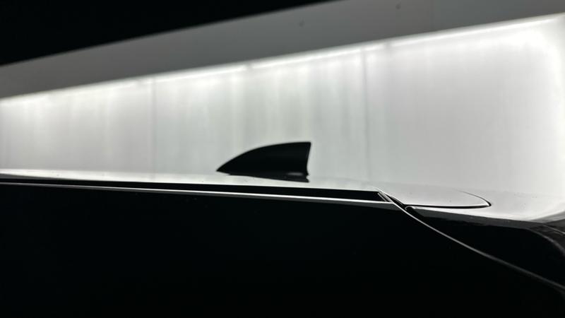 Used Honda HR-V 2022 for sale - 77613655: Photo 23