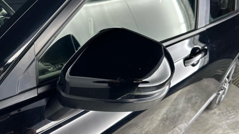 Used Honda HR-V 2022 for sale - 77613655: Photo 24