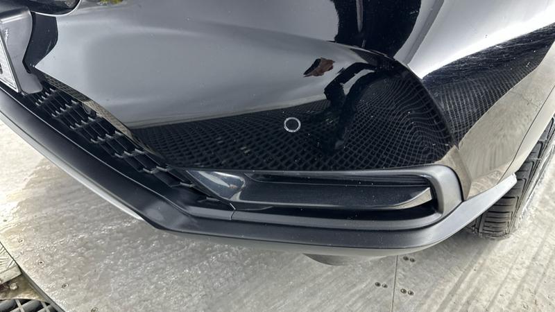 Used Honda HR-V 2022 for sale - 77613655: Photo 25