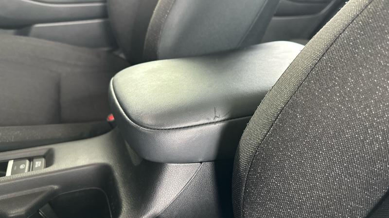 Used Honda HR-V 2022 for sale - 77613655: Photo 26