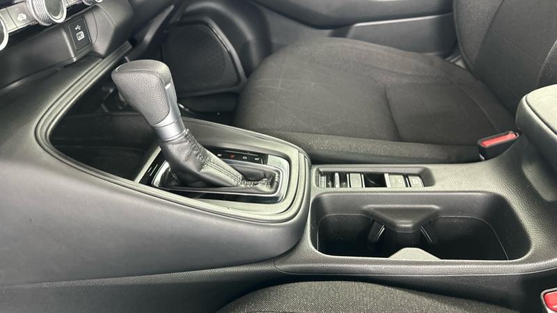 Used Honda HR-V 2022 for sale - 77613655: Photo 27