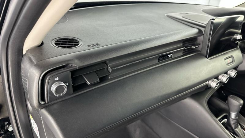 Used Honda HR-V 2022 for sale - 77613655: Photo 29