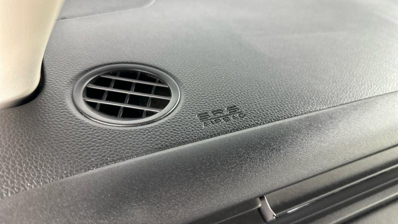 Used Honda HR-V 2022 for sale - 77613655: Photo 30