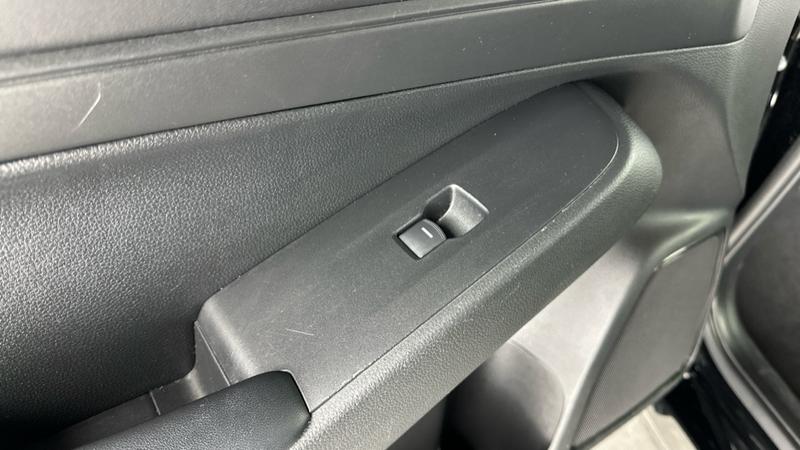 Used Honda HR-V 2022 for sale - 77613655: Photo 31