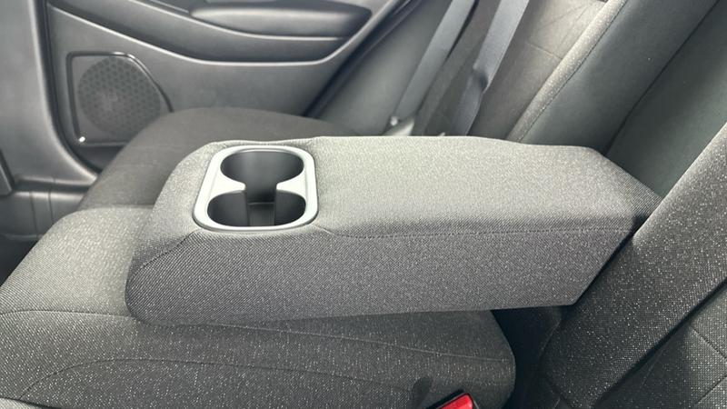 Used Honda HR-V 2022 for sale - 77613655: Photo 33