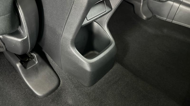 Used Honda HR-V 2022 for sale - 77613655: Photo 34