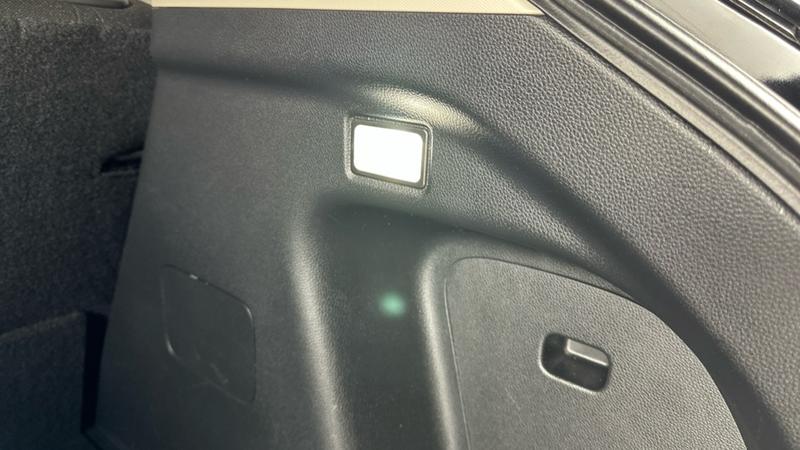 Used Honda HR-V 2022 for sale - 77613655: Photo 41