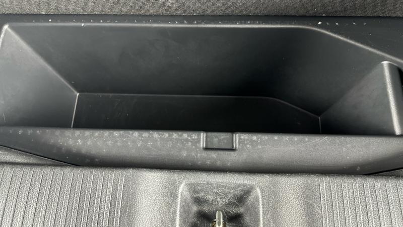 Used Honda HR-V 2022 for sale - 77613655: Photo 42