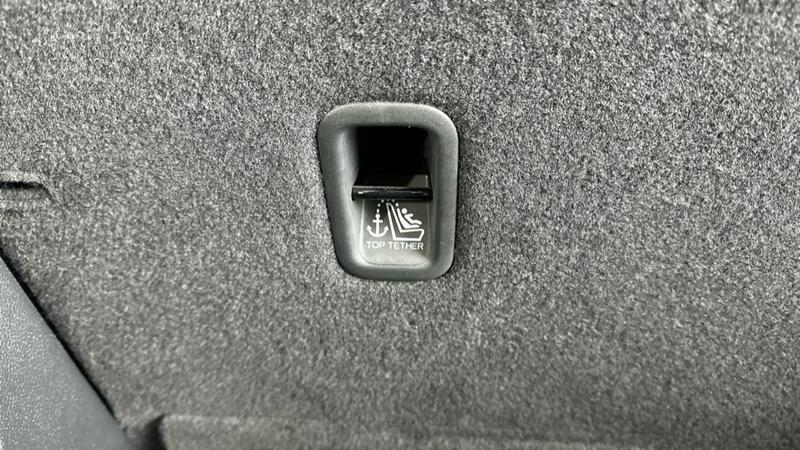 Used Honda HR-V 2022 for sale - 77613655: Photo 43