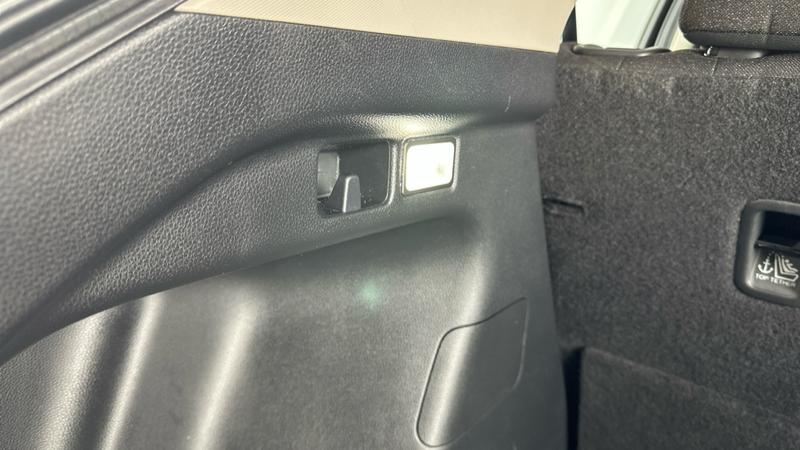 Used Honda HR-V 2022 for sale - 77613655: Photo 44