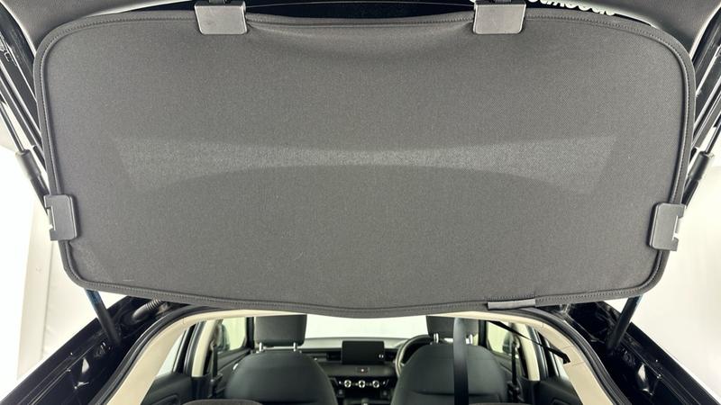 Used Honda HR-V 2022 for sale - 77613655: Photo 45