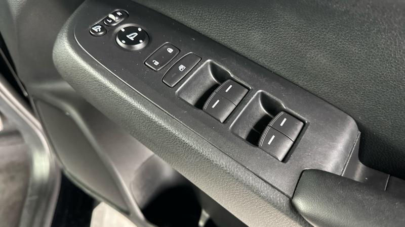 Used Honda HR-V 2022 for sale - 77613655: Photo 46