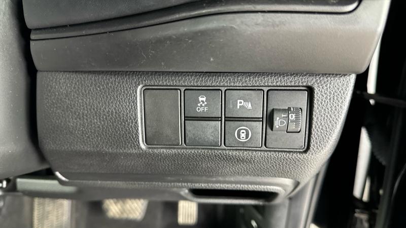 Used Honda HR-V 2022 for sale - 77613655: Photo 47