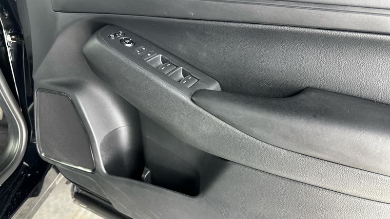 Used Honda HR-V 2022 for sale - 77613655: Photo 49