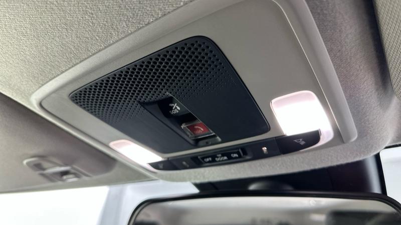 Used Honda HR-V 2022 for sale - 77613655: Photo 50