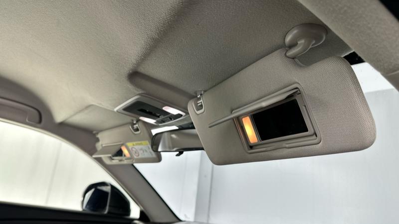 Used Honda HR-V 2022 for sale - 77613655: Photo 51