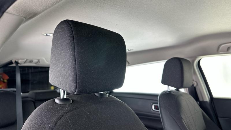 Used Honda HR-V 2022 for sale - 77613655: Photo 52