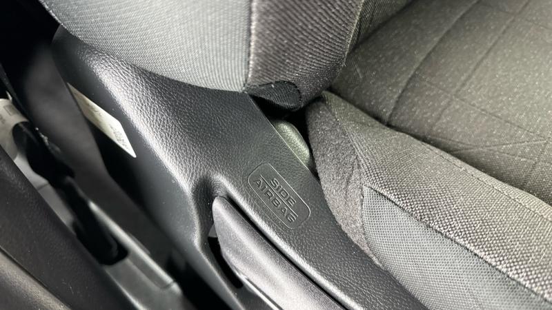 Used Honda HR-V 2022 for sale - 77613655: Photo 53