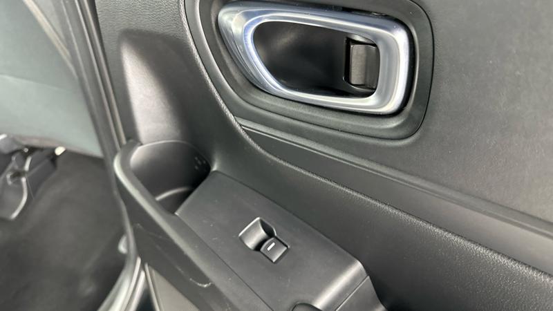 Used Honda HR-V 2022 for sale - 77613655: Photo 55