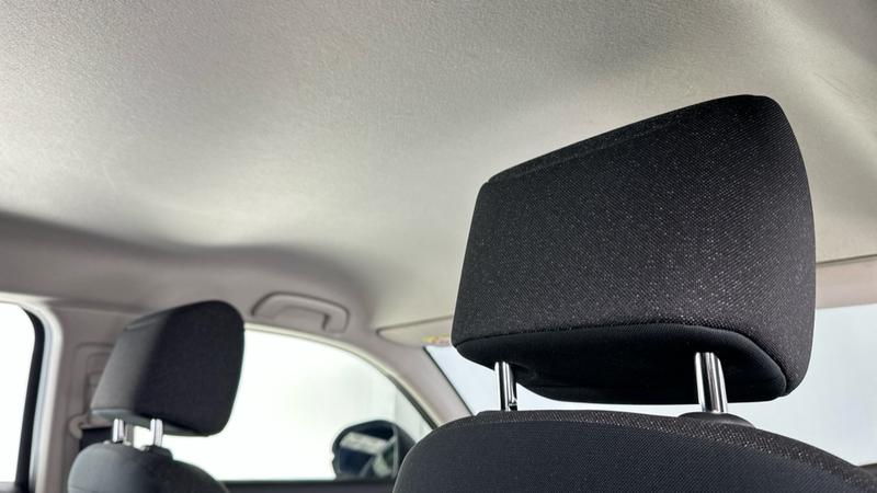 Used Honda HR-V 2022 for sale - 77613655: Photo 56