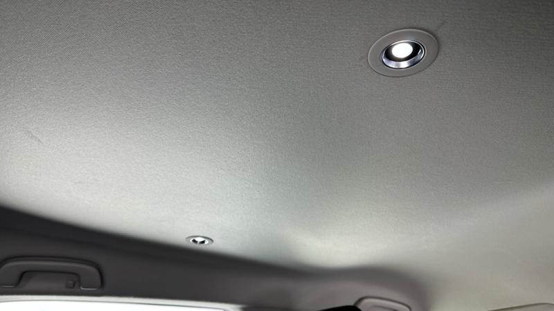 Used Honda HR-V 2022 for sale - 77613655: Photo 57