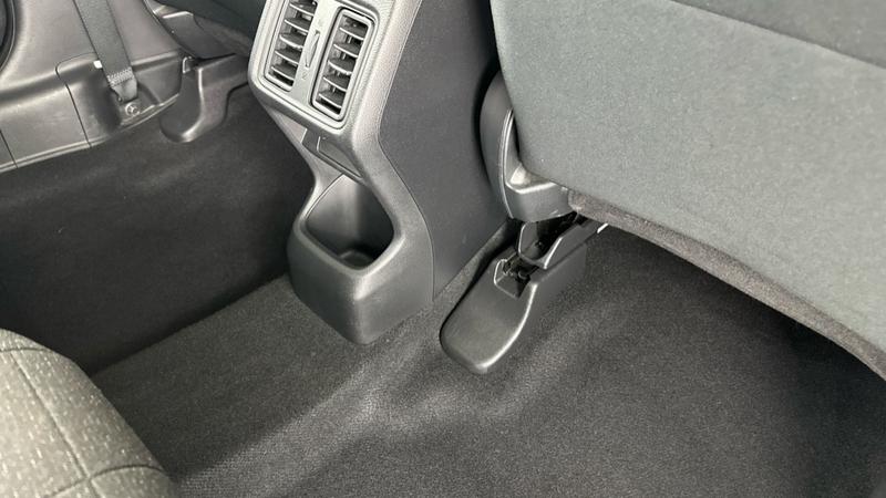 Used Honda HR-V 2022 for sale - 77613655: Photo 60