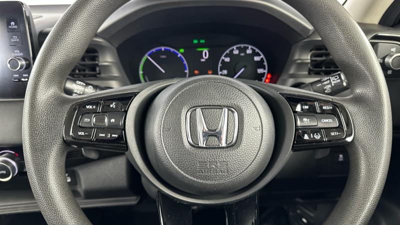 Used Honda HR-V 2022 for sale - 77613655: Photo 61