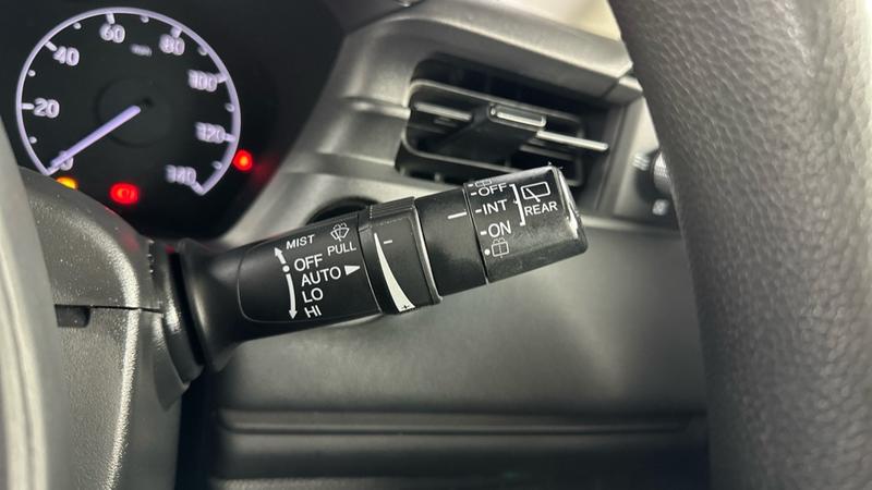 Used Honda HR-V 2022 for sale - 77613655: Photo 62