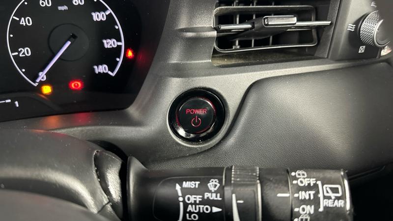 Used Honda HR-V 2022 for sale - 77613655: Photo 64