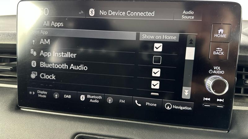 Used Honda HR-V 2022 for sale - 77613655: Photo 66