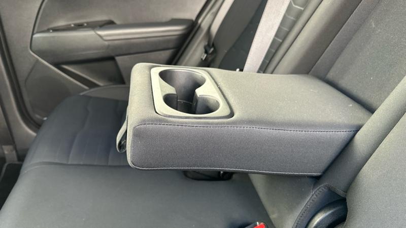 Used Kia Sportage 2023 for sale - 75898013: Photo 31