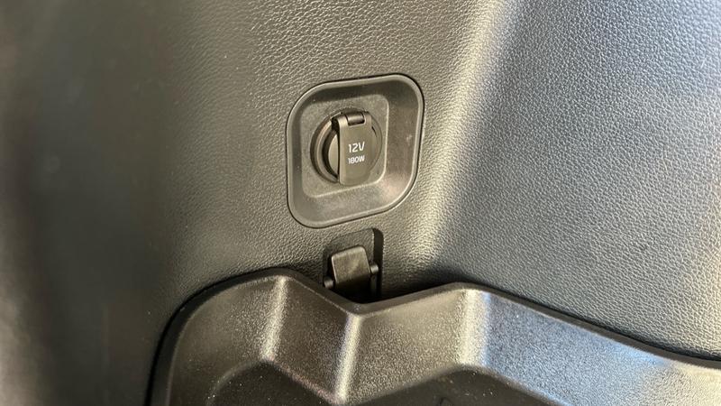 Used Kia Sportage 2023 for sale - 75898013: Photo 33