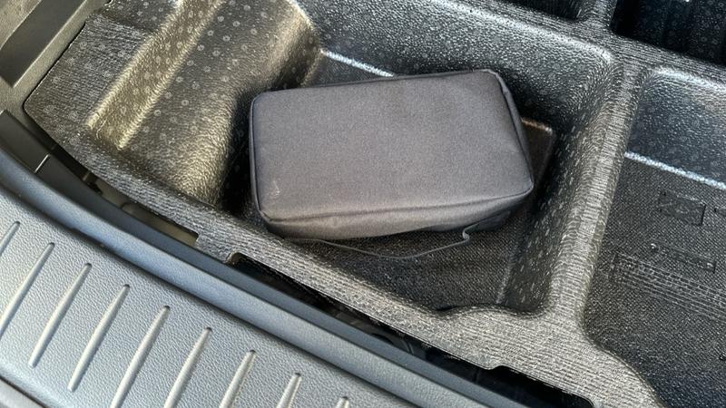 Used Kia Sportage 2023 for sale - 75898013: Photo 34