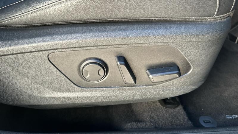 Used Kia Sportage 2023 for sale - 75898013: Photo 36
