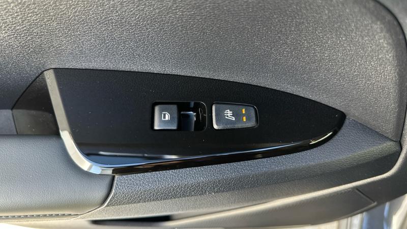 Used Kia Sportage 2023 for sale - 75898013: Photo 41