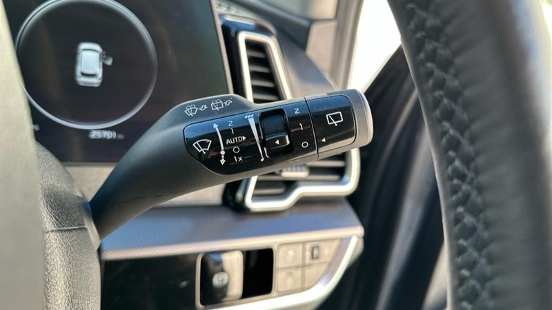 Used Kia Sportage 2023 for sale - 75898013: Photo 43
