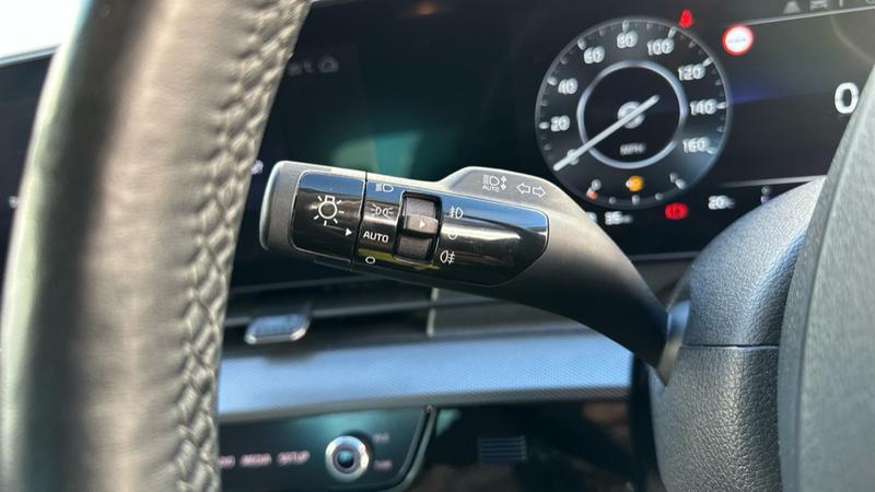 Used Kia Sportage 2023 for sale - 75898013: Photo 44