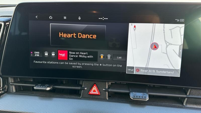 Used Kia Sportage 2023 for sale - 75898013: Photo 47